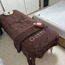 일산 파주 김포 산후마사지 산후명인 120분 출산 6개월 붓기 통증