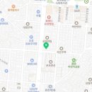용성가전에어컨 이미지