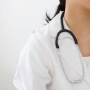 제이에스토탈케어 이미지