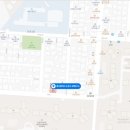 하늘찬 태권도 이미지