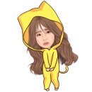 이겨서 손해본 싸움 이미지