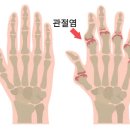 해늘한의원 이미지