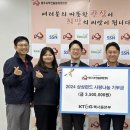 북서울센터