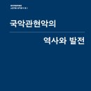 국립극장 공연예술박물관 | 국립극장 공연예술박물관 소장자료 연구총서 권 3 발간