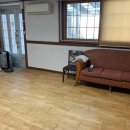 봉수산숲펜션 이미지