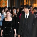 조제호 이미지