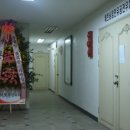 보훈.향군 회관_2 이미지