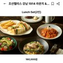 빈모터스 이미지