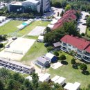 골드펫리조트 이미지