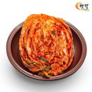 안동명가 영농조합법인