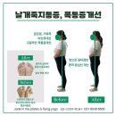 제이드필라테스 - 부천시 원미구 조마루로291번길 25 | 제이드필라테스
