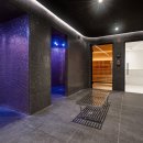 홍디아키텍 - 9327 | 홍디아키텍