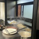 바다하우스 호스텔 | 미도호스텔 투숙객 추천 코스!👍 짱구분식 모닥치기부터 서귀포 혼술바 투어까지