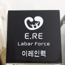 이레인력 이미지