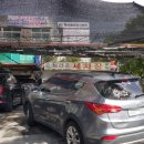 브라운세차장 이미지