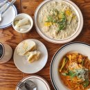 처인중앙현대서비스(주) 이미지