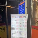 (신당동 맛집) 떡볶이의 성지 신당동 &#39;아이러브신당동&#39; 떡볶이 내돈내산 후기