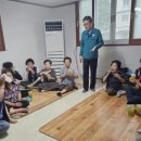 특별경로당경로당 이미지