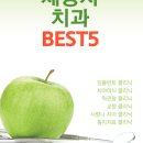 모드니치과의원 이미지