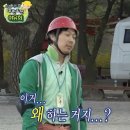내돈내산 보조개 시술 리얼후기 통증 및관리