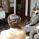 수연이네 민박 이미지