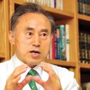의료법인 나사렛 의료재단 네이버블로그