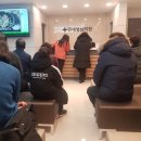 연세성심의원 이미지