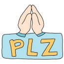 양지회센터 이미지