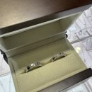 5995 | 가성비 최고 예물샵 추천 밀알쥬얼리 170만원 웨딩밴드 계약 후기 (추천인코드 서현5995 입력시 페이백)