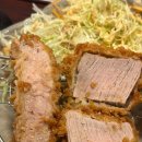 수야돈카츠 이미지