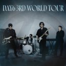 대전 컨벤션센터 이미지