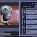 캡틴정비 이미지