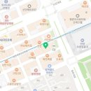 리그PC범계역점 이미지