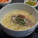 탄백 | 덕수궁 돌담길 정동길 칼국수 맛집 탄백 방문 솔직후기