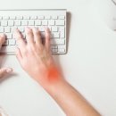 광화문참바른정형외과의원 이미지