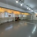 제이스튜 이미지