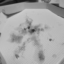 네오피자 무거굴화점 이미지