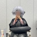 남포동미용실 추천 유바이브헤어 깔끔하고 친절한 미용실 후기