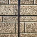 서호동-23 이미지