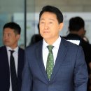 오세훈 시장 “이재명, 정답 가린채 오답 증세 반복하면 또 낙제” 이미지