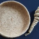 청살림영농조합법인 이미지