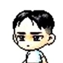 온헤어온HAIR