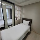 에이엠(AM)호텔 이미지