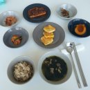 천안 아산 산후도우미 산모피아 후기