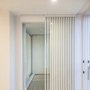 호텔미라주 | 부산 부암동 일동미라주 아파트 리모델링, 세련된 인테리어 시공 후기