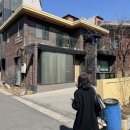 방배로23길 8 | 내방역 방배동 맛집 | 이탈리안 레스토랑 볼레티 런치 코스 후기