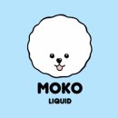 구로디지털단지역식후땡전자담배
