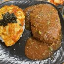 통통돈까스 이미지