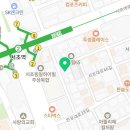 법무법인제이엘피 네이버블로그