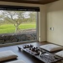 휴왓 | 제주 한림협재숙소 독채펜션 :: 휴왓